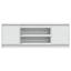 Cyarah Unfinished TV Stand-48932584-48932585