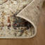 Tapis d'intérieur médaillon Dickerson-1920552585