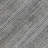 Adamsburg Indoor Rug-21791305