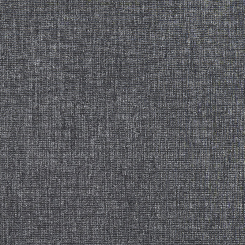 Fauteuil d'appoint 40 po Manasa, Chenille gris foncé