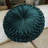 Lanajah Round Pillow Cover & Insert-141168067
