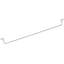 Farmstead Towel Bar