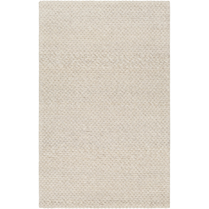 Massimo Indoor Rug, Rectangle 2' x 3'