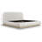  Upholstered Standard Bed-807259090-807259091
