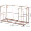 Porte-papier essuie-tout en métal-839417926