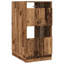 Freestanding Bathroom Storage-322810882