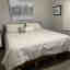 Photos des clients 1 de 1