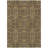 Machine Washable Indoor/Outdoor Chantille ACN2634 Global Rug-366882019-366882031