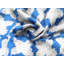 Lumbar Pillow Cover & Insert