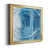 Gold Framed Canvas is unavailable