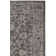 Amedee Performance Floral Indoor/Outdoor Area Rug
