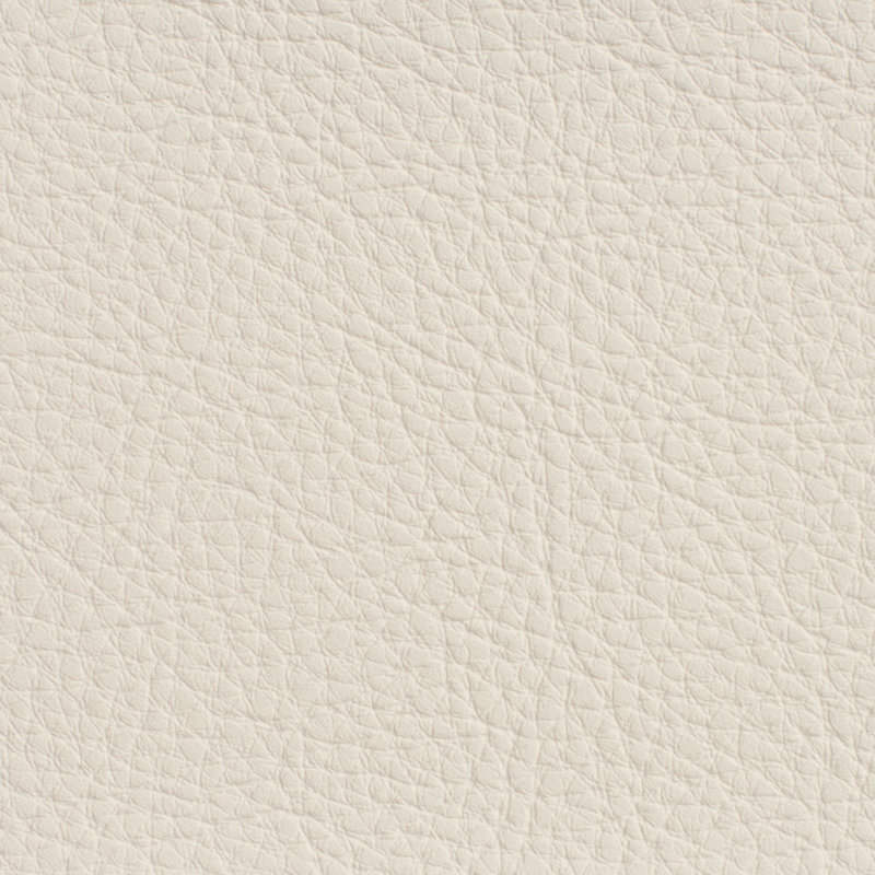 Vinyle intérieur / extérieur, Blanc 3