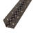 Steel Traditional Hinge-94334257