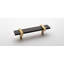 5.5 Length Bar Pull-286488433
