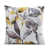 Ochre/White/Grey is out of stock selected