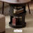 Walnut Specialty Solid Wood Desks-107845927