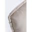 Chelsea Upholstered Dining Chair-80372195
