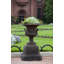 Smithsonian Planter-397444545