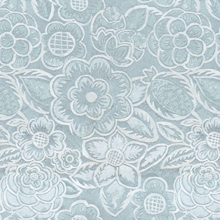 Myrtle Fabric