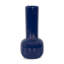 Bella Ceramic Table Vase