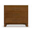 Commode 3 tiroirs Sera-1184305170