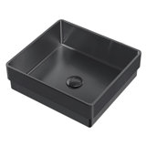 Noah Plus 15.75'' L Bathroom Sink