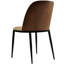 Chaise d'appoint Kelce-1935378800