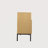 Eudocia 35.24'' Sideboard