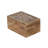 Wooden Decorative Box
