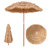 72'' Beach Umbrella