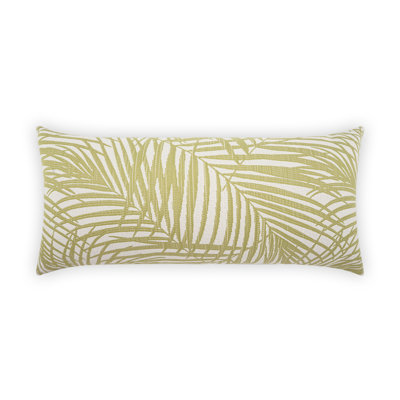 Prudy Floral Pillow Cover & Insert
