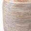 Wood Table Lamp-1257561365-1257561360-1257561367