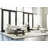 Merritt 95" Round Arm Sofa-97270597