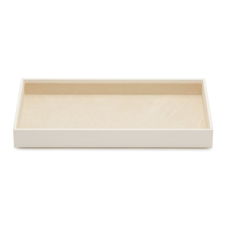 Vault Jewellery Box +