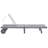 79.6 "Long Acacia Single chaise-470508693