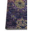 Seville Hand Knotted Area Rug-1899502828