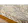 Huckle Abstract Indoor Rug