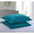 Bleu sarcelle foncé