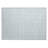 Machine Washable Indoor/Outdoor Chayden ACN1056 Mint Rug-2021679180