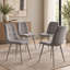 6 -Person Dining Set