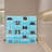 24 Pair Stackable Shoe Storage Box (Set of 24)-2104541470