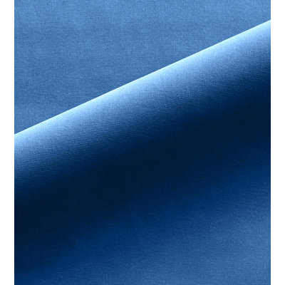 Essential 100% Cotton Fabric