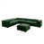 Green Chenille is out of stock