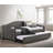 Gurmit Daybed-1579852368