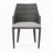 Patio Hillhurst Chair(Set of 2)-716314681-716314679