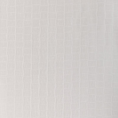 Kravet Basics - 90026-16