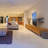 Peerless-AV Single Screen Wall Mount