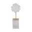 Sculpture Oakden-409191598