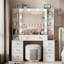 Meuble-lavabo Farmhouse