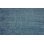 Dazzler One-of-a-Kind 6'3" X 9'3" Area Rug